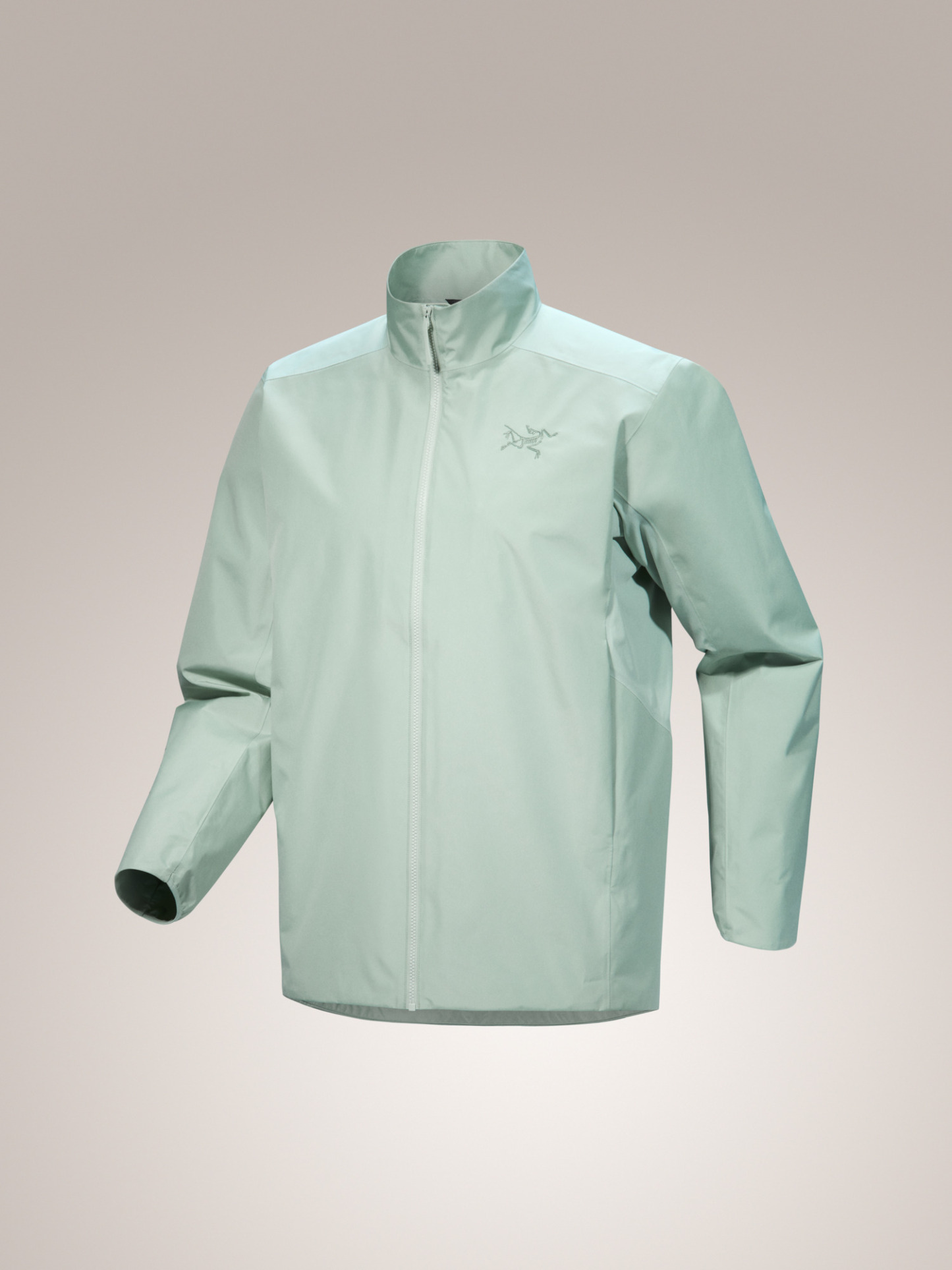 Solano Jacket Men's-OSI