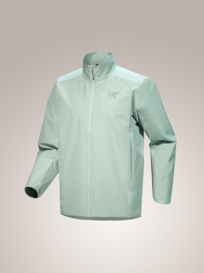 Solano Jacket Men's-OSI