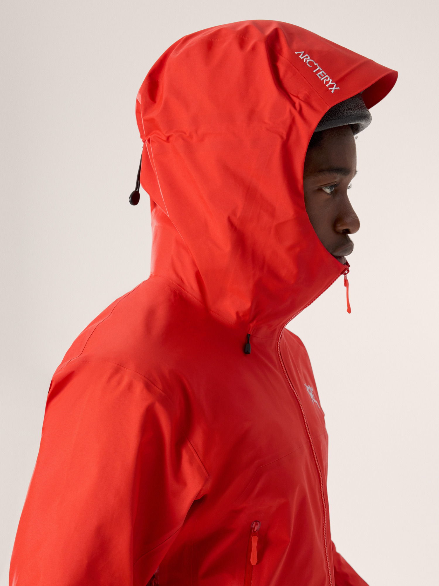 Beta SL Jacket Men's-OSI