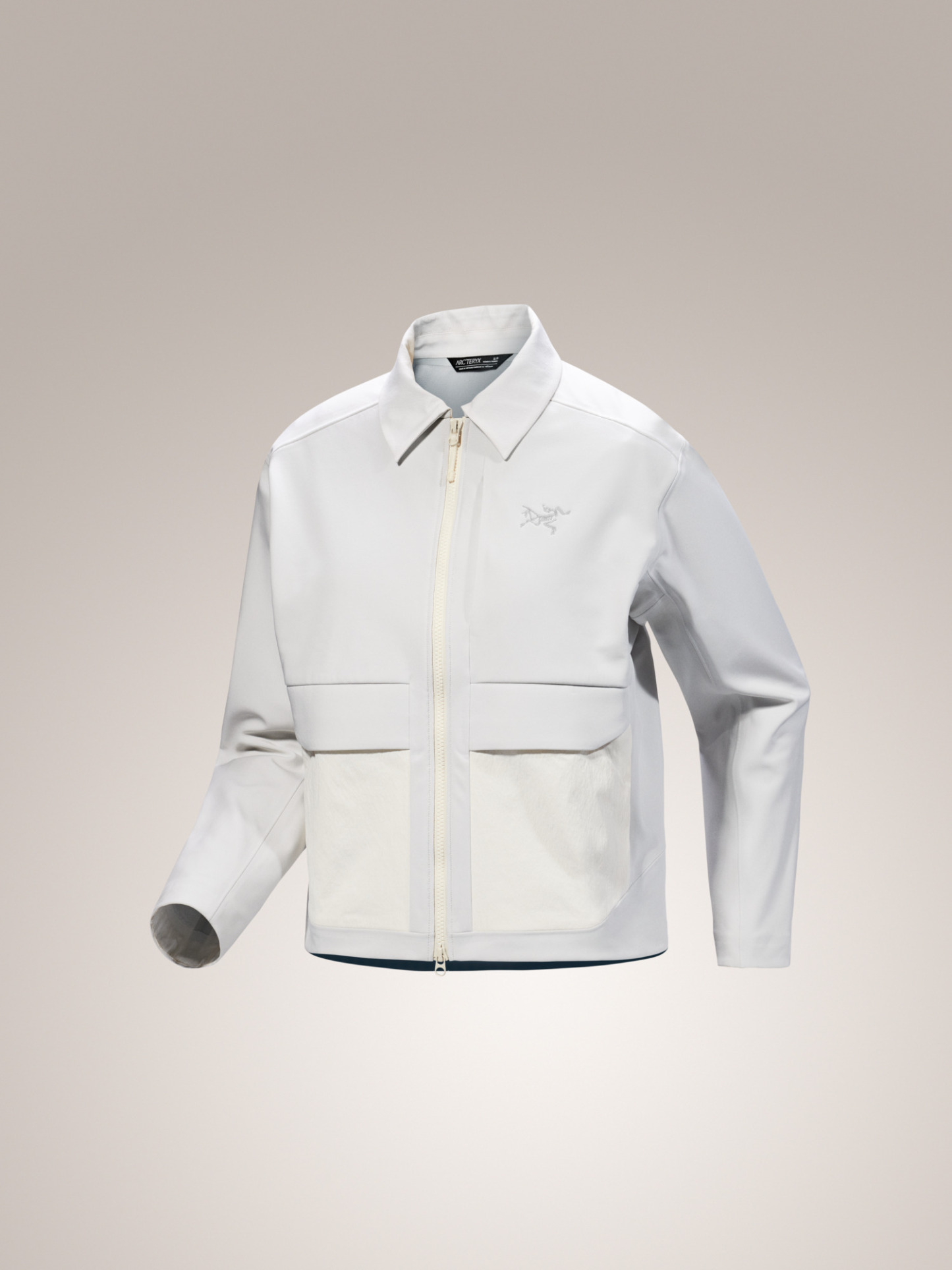 Sonii MX Jacket Women's-OSI