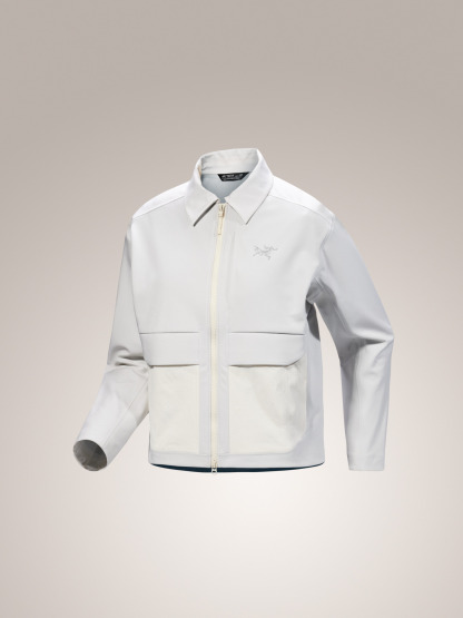 Sonii MX Jacket Women's-OSI