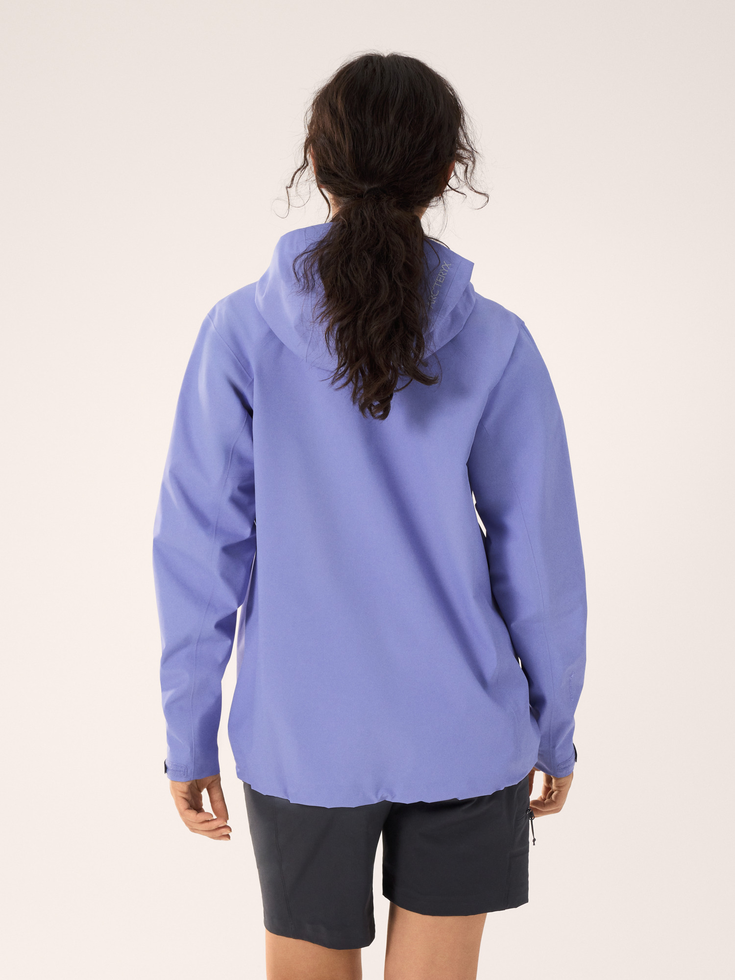 Beta Jacket Women's-OSI