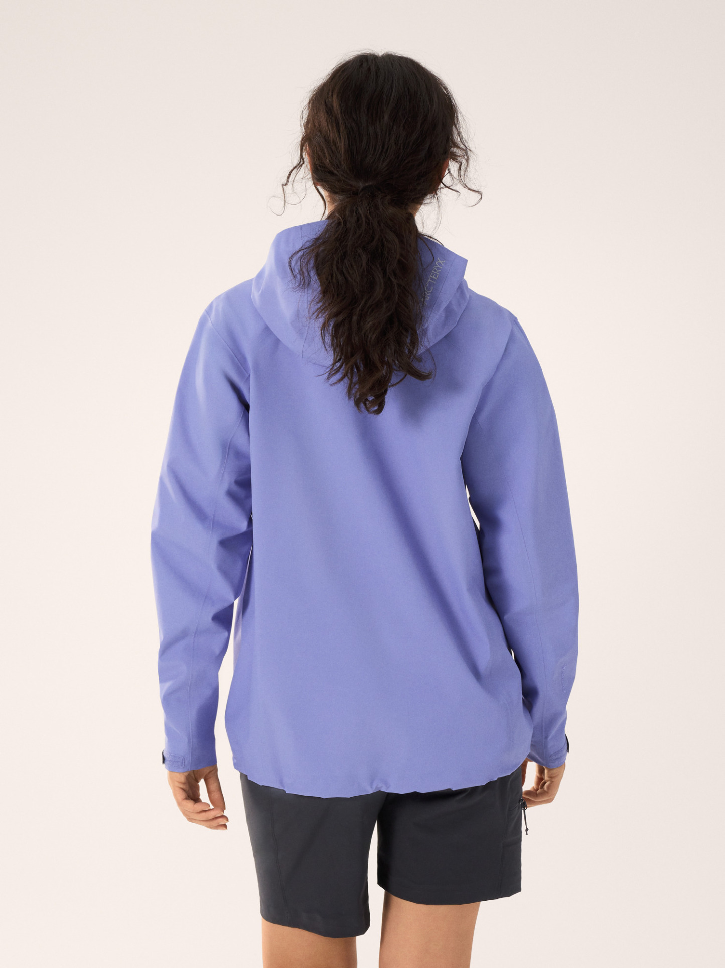 Beta Jacket Women's-OSI
