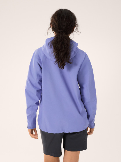 Beta Jacket Women's-OSI