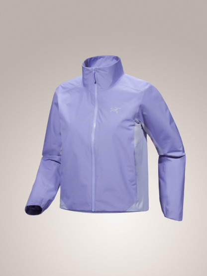 Solano Jacket Women's-OSI