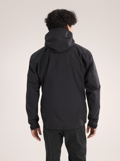 Beta Jacket Men's-OSI
