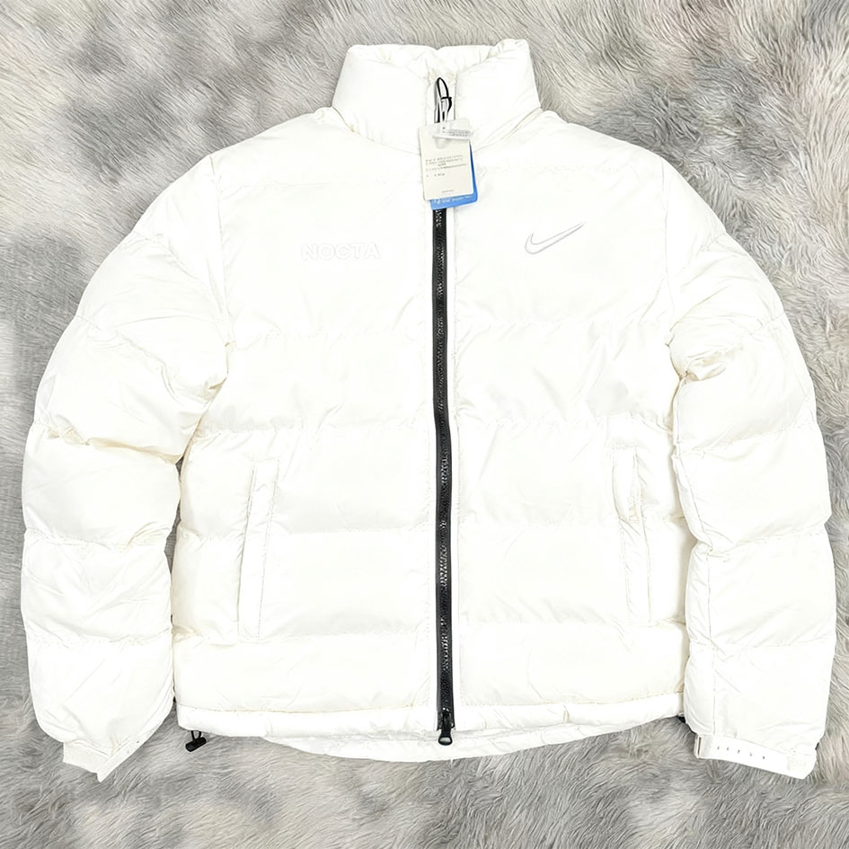 NOCTA Down Jacket-OSI
