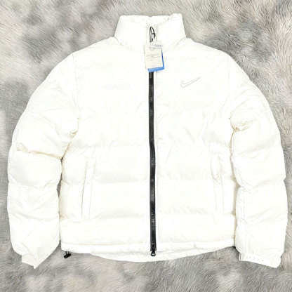 NOCTA Down Jacket-OSI