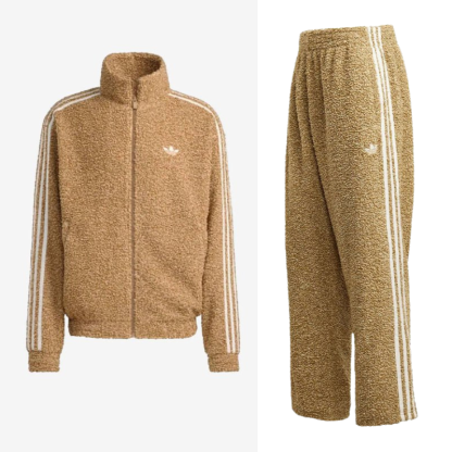 Firebird Unisex Suit + FREE Pants-OSI