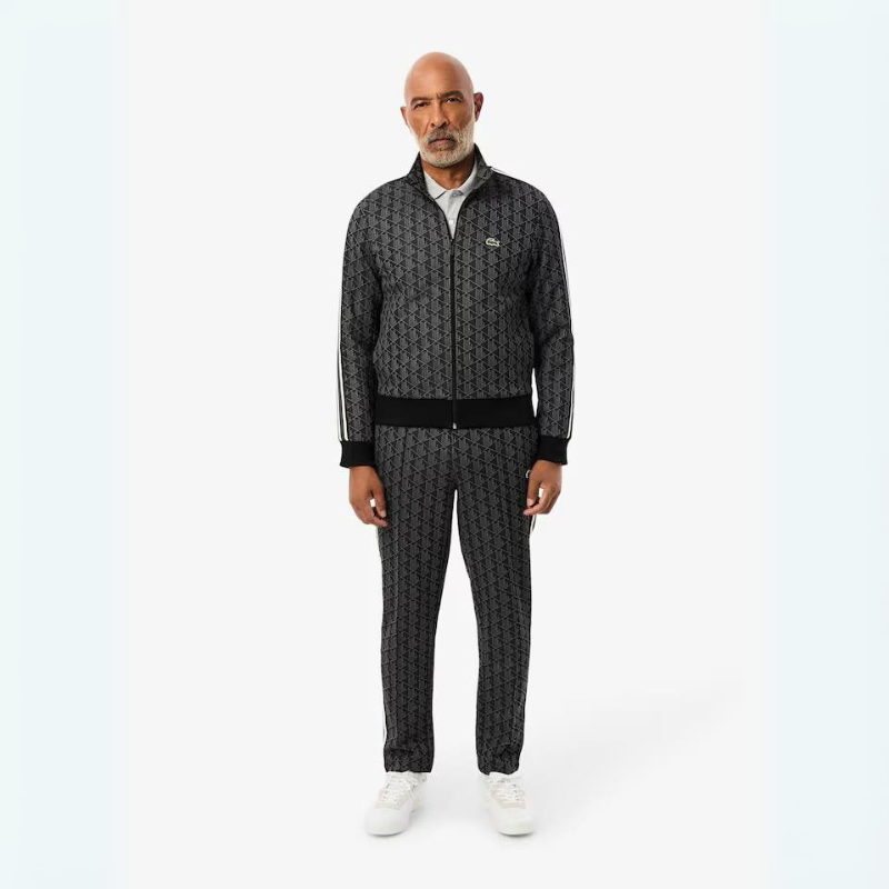 Tracksuit 2025-OSI
