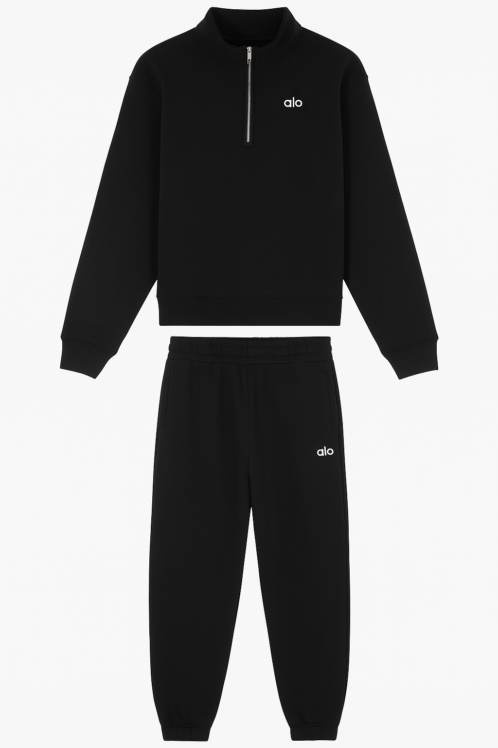 Obsidian Core Set-OSI