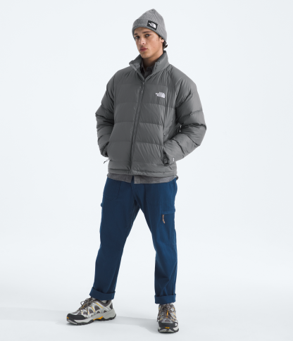 Men's HydrenaliteTM Down Jacket-OSI