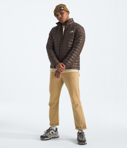 Men's THERMOBALLTM Jacket-OSI