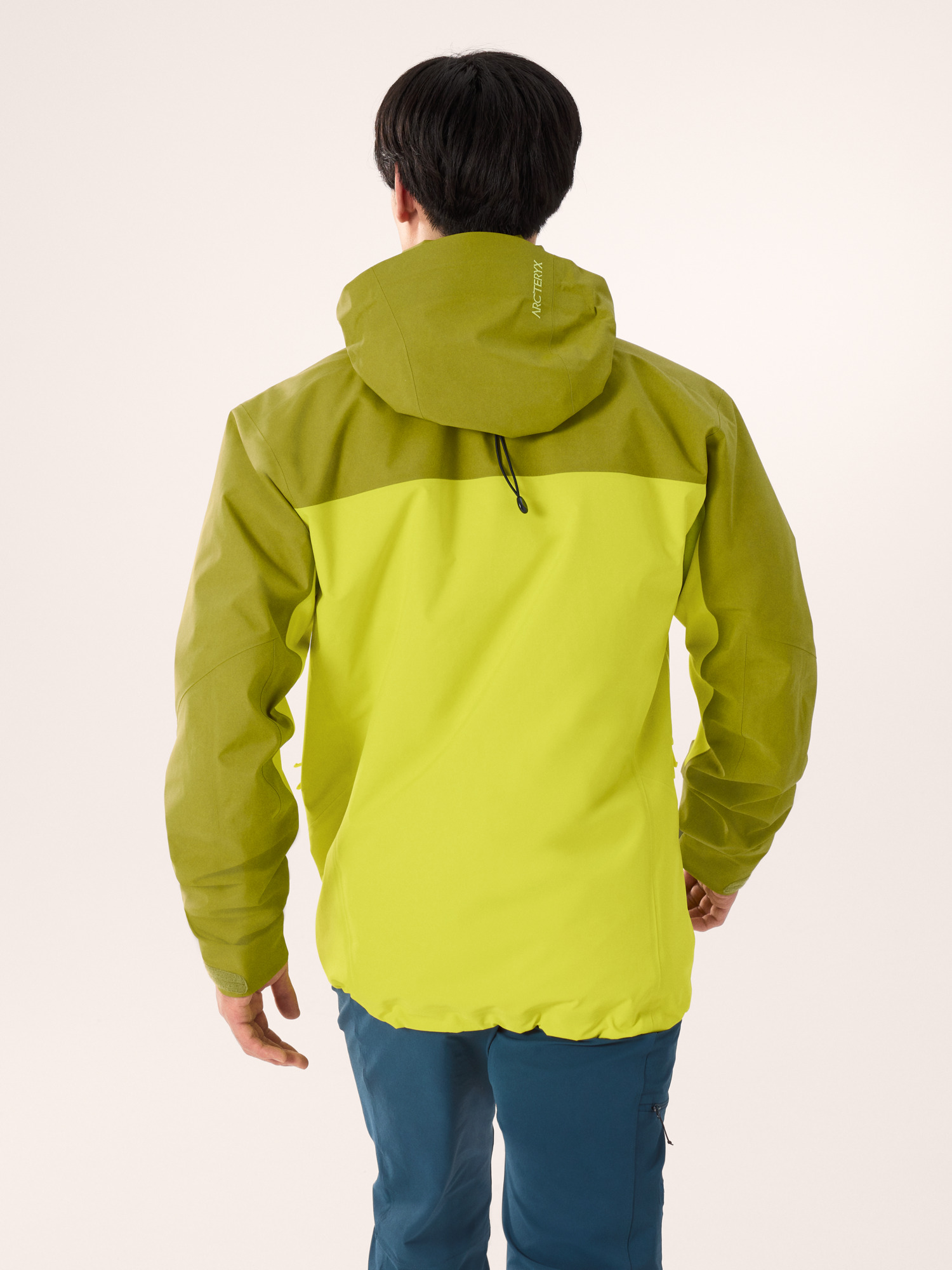 Beta AR Jacket Men's-OSI