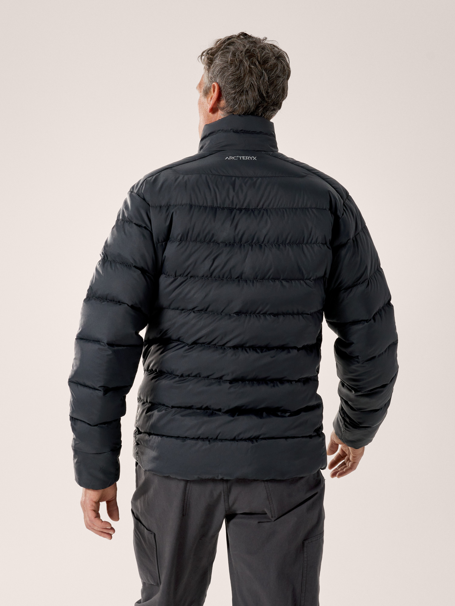 Thorium Jacket Men's-OSI