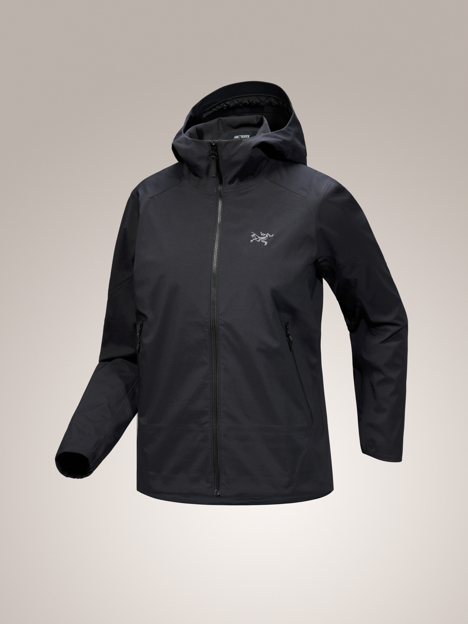 Saydi Hoody Women's-OSI