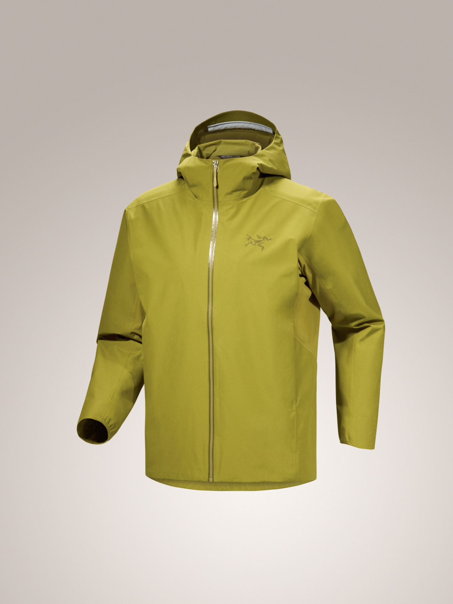 Solano Hoody Men's-OSI