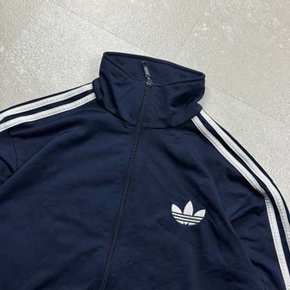 Firebird Trackjacket (M)-OSI