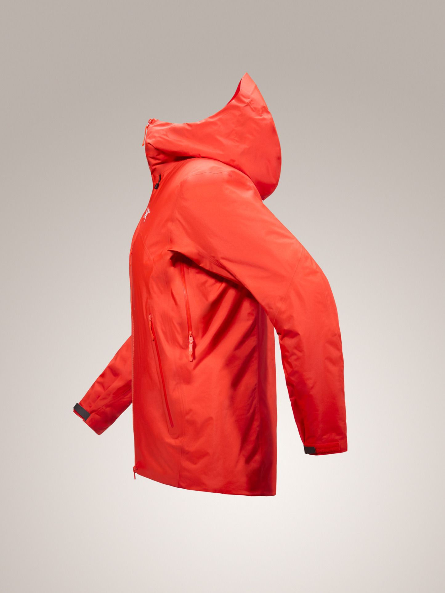 Beta Insulated Jacket Women's-OSI