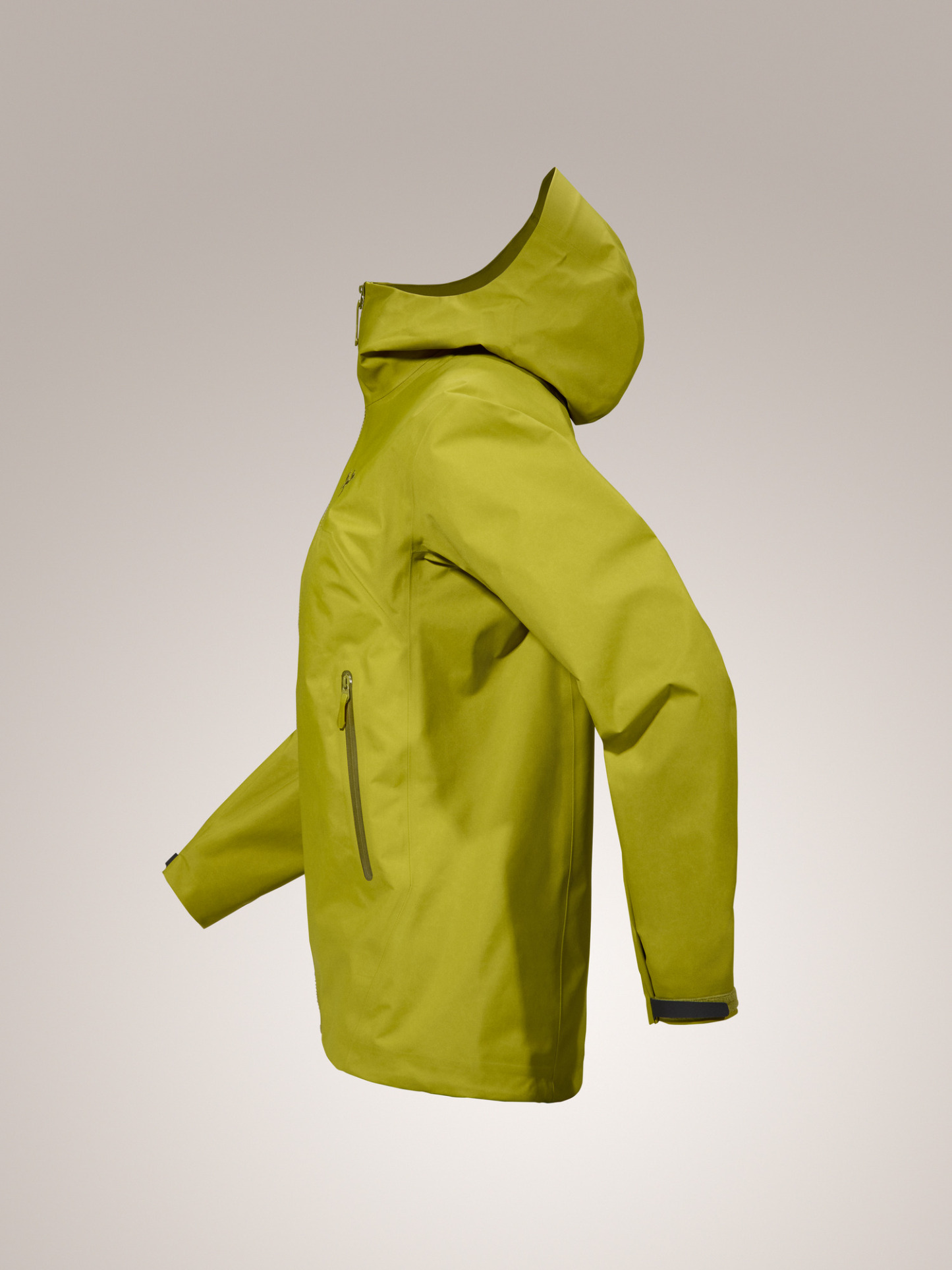 Beta Jacket Women's-OSI
