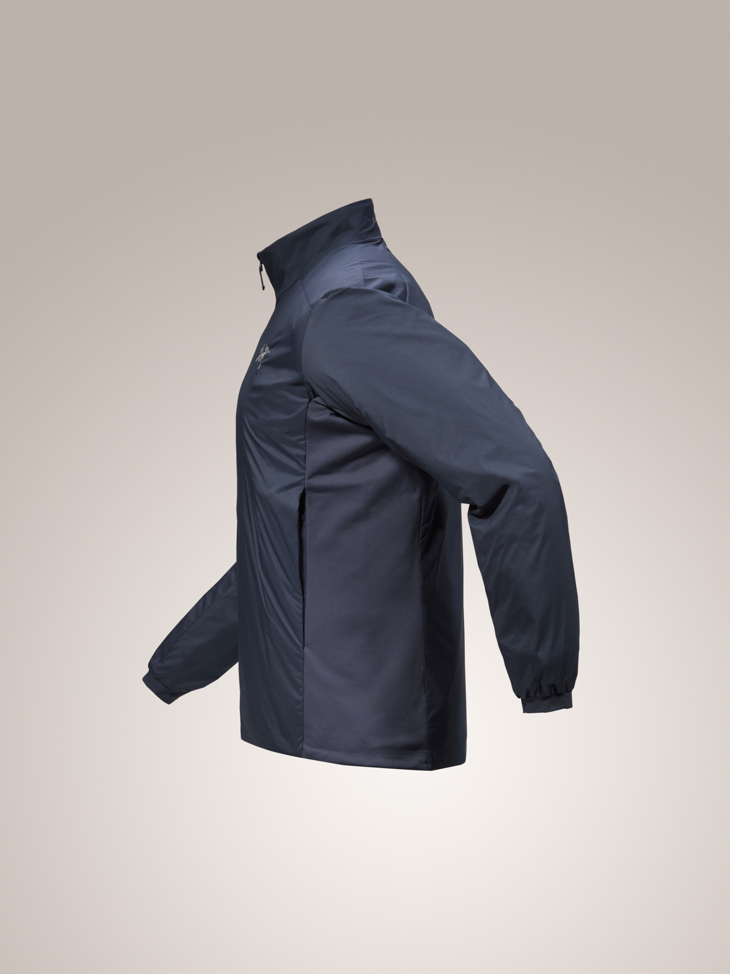 Atom Jacket Men's-OSI