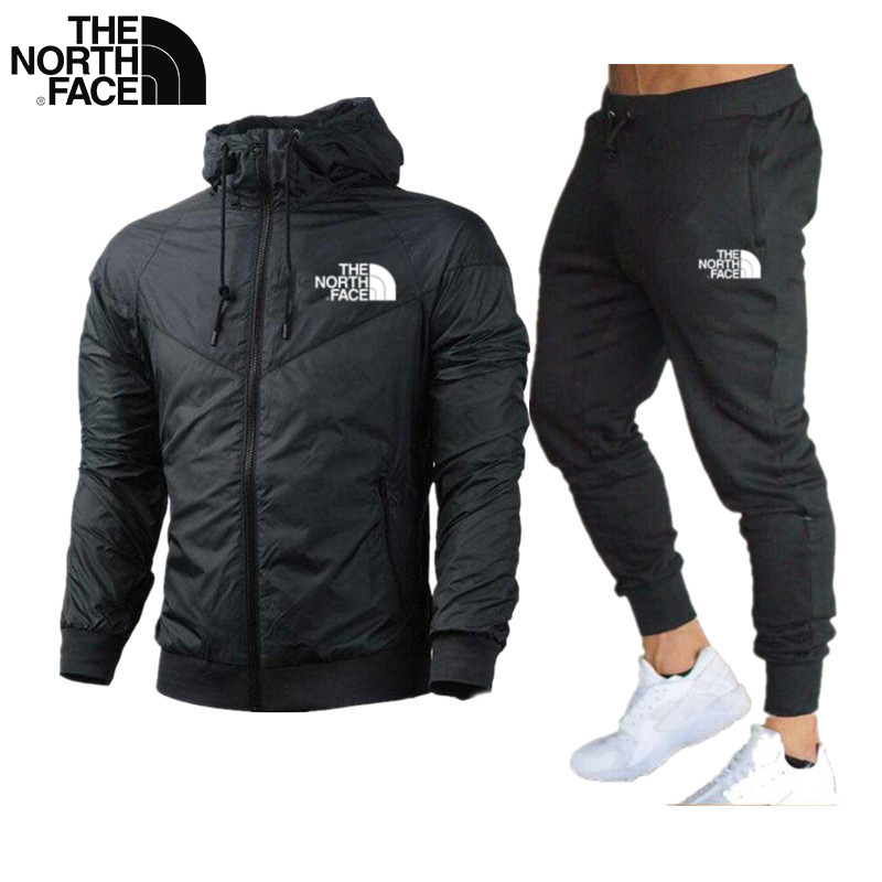New casual men's suits-OSI