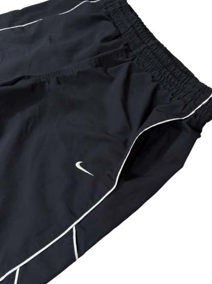 Vintage Track Pants RARE 2000s-OSI