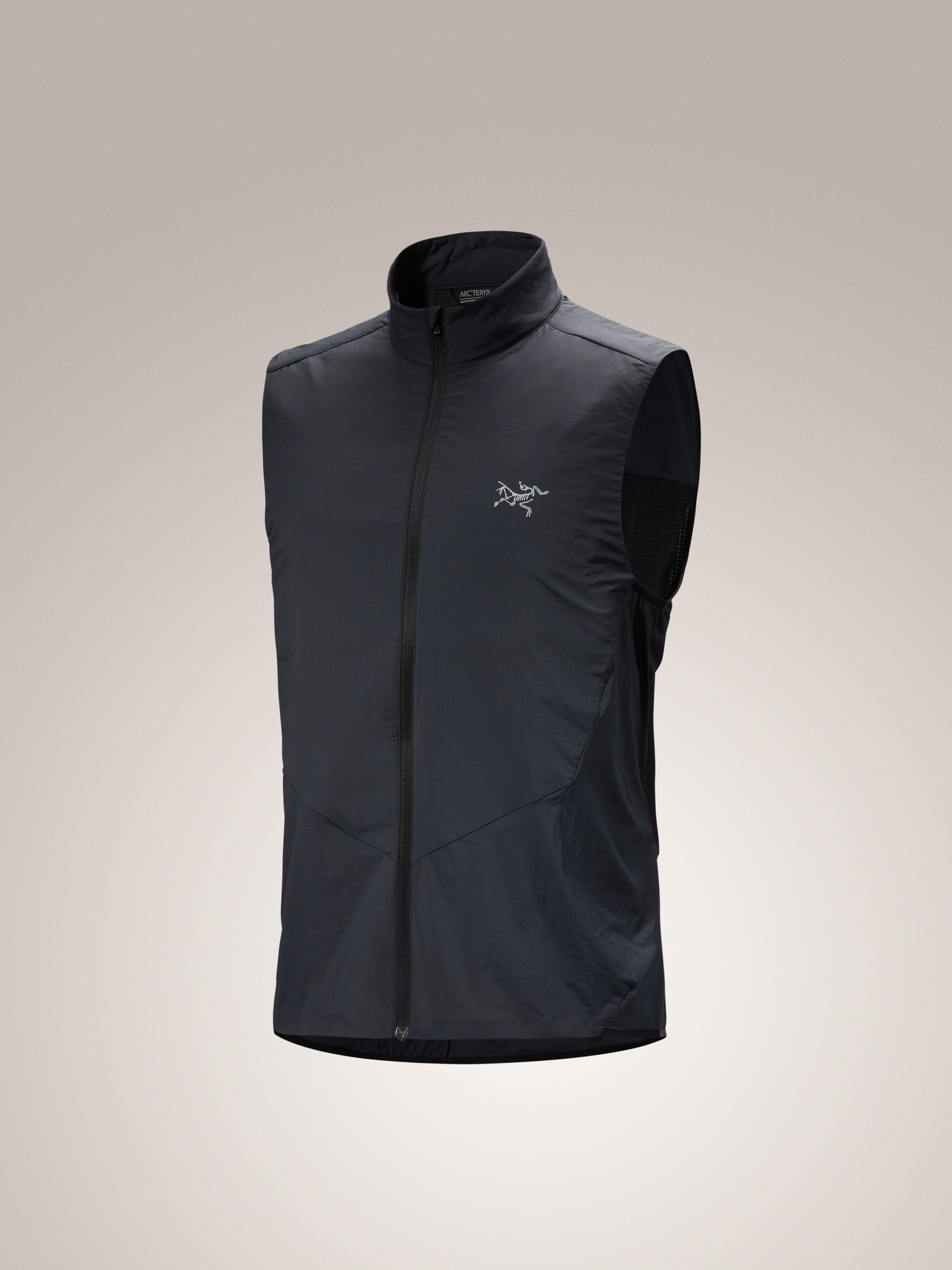 Norvan Insulated Vest Men's-OSI
