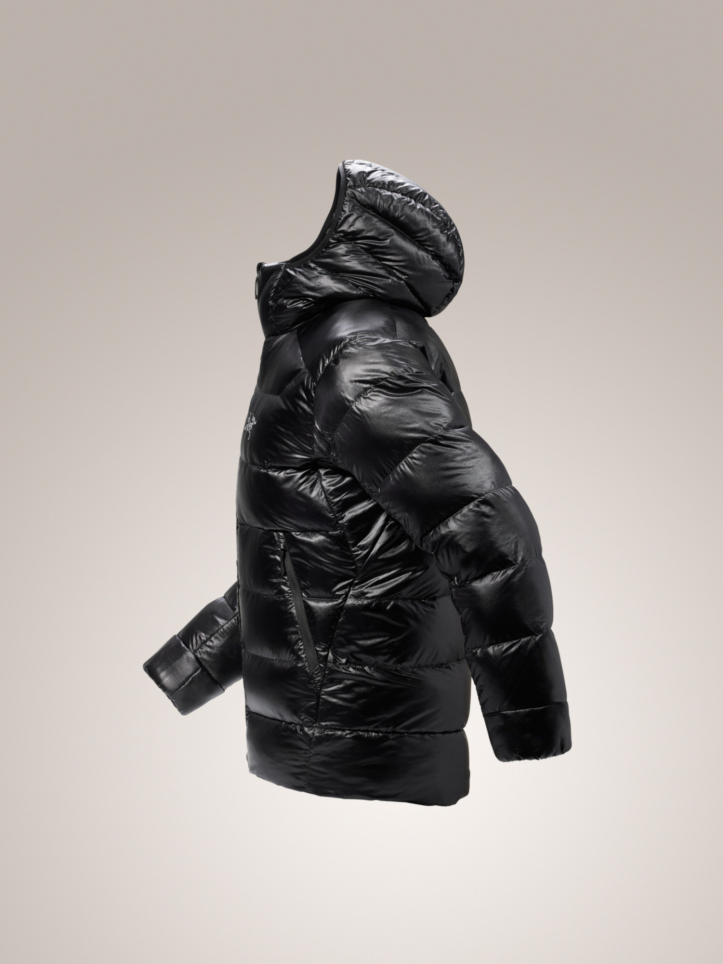 Cerium SV Hoody Men's-OSI