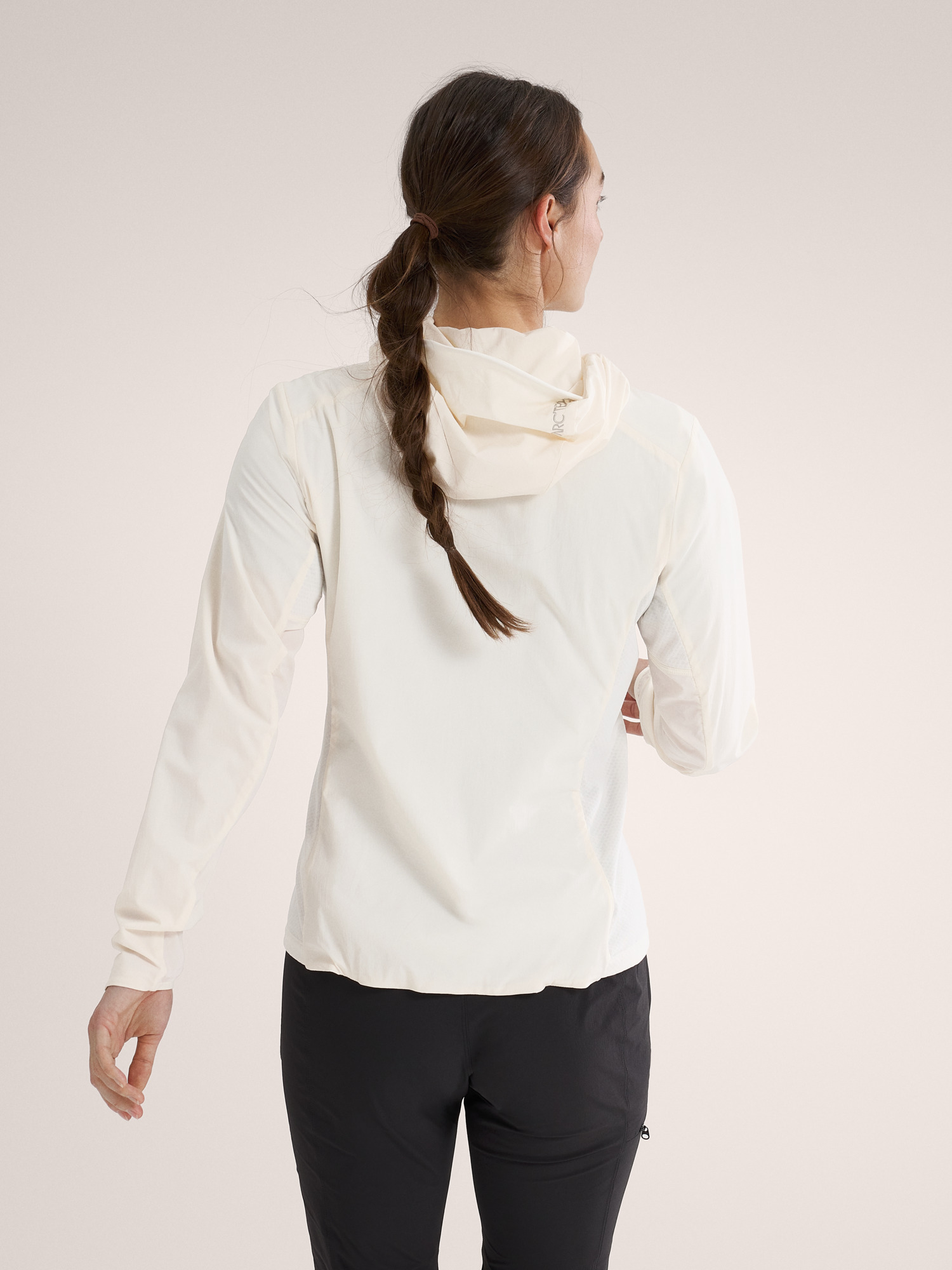 Atom SL Hoody Women's-OSI