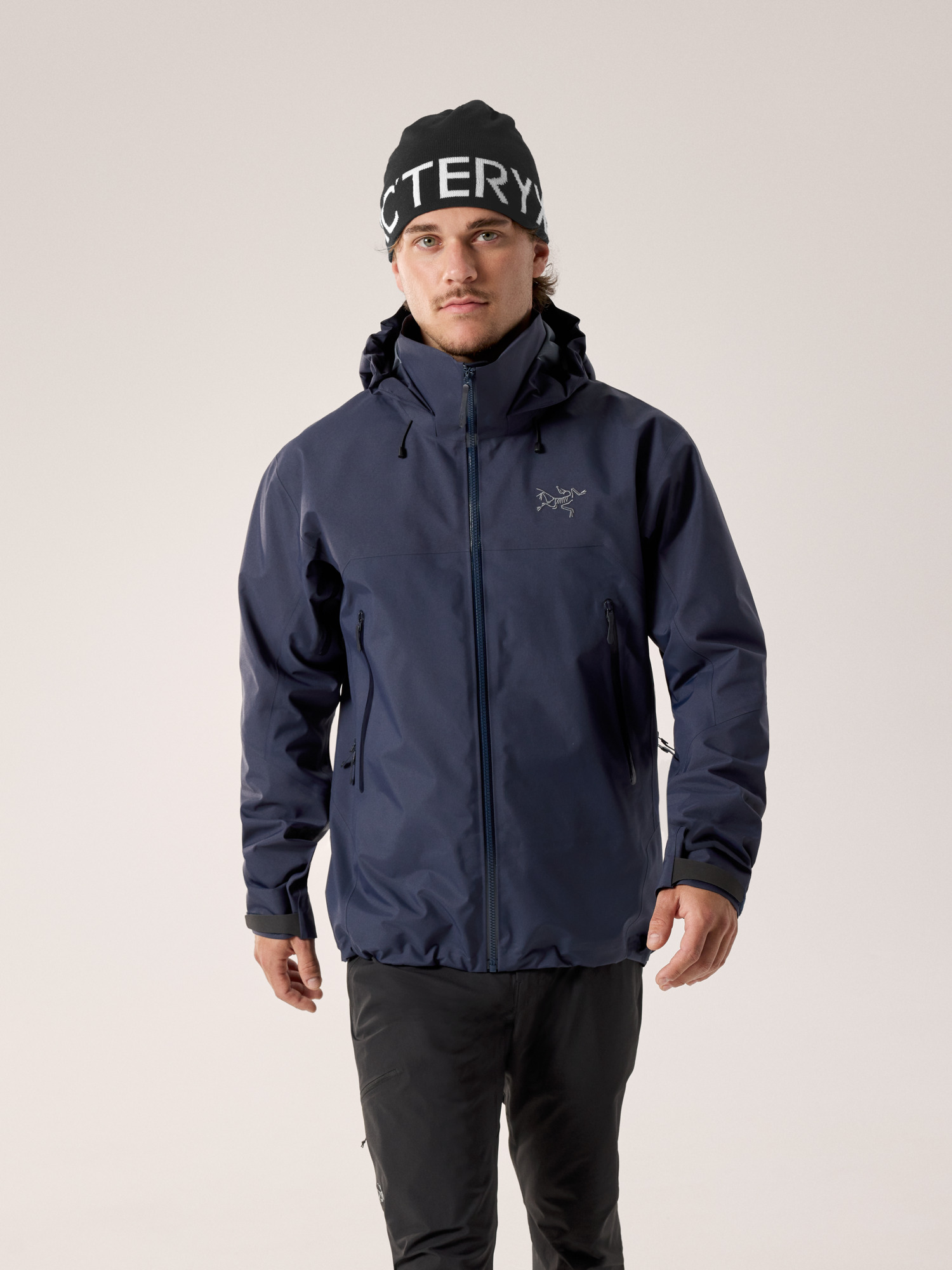 Beta AR Jacket Men's-OSI