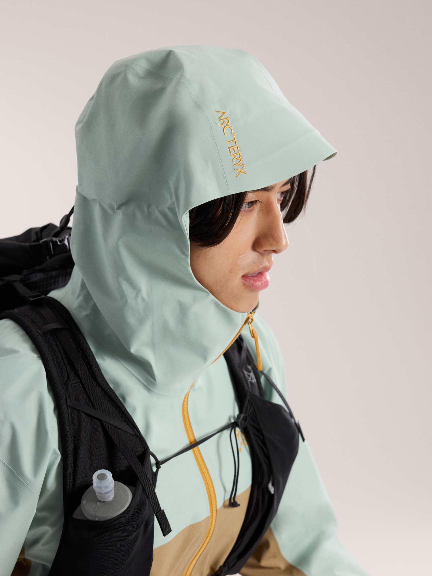 Beta Jacket Men's-OSI