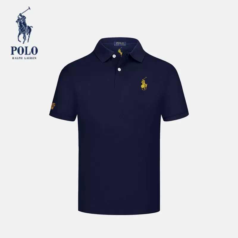 Casual Slim Simple All-Match T-Shirt-OSI