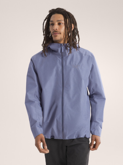 Solano Hoody Men's-OSI
