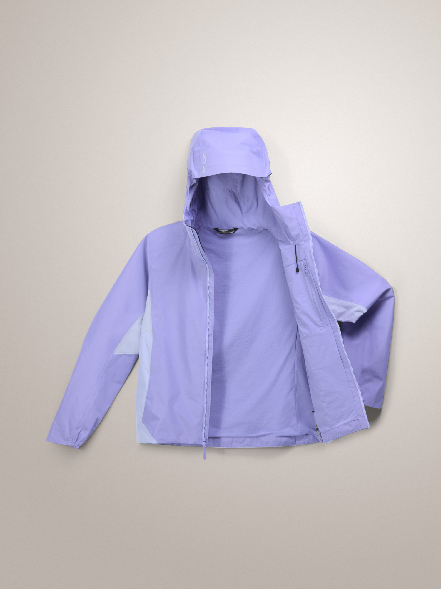 Solano Hoody Women's-OSI