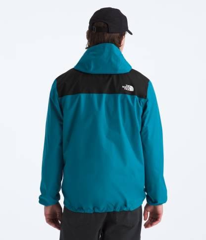 Men's Antora Jacket-OSI