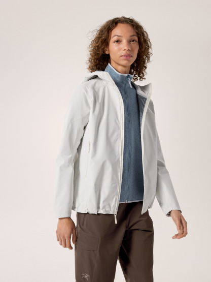 Saydi Hoody Women's-OSI