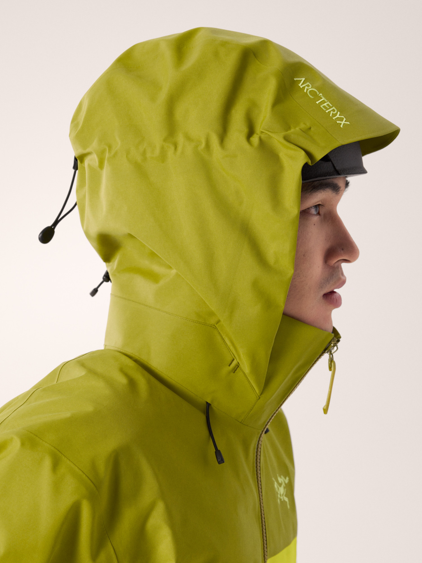 Beta AR Jacket Men's-OSI