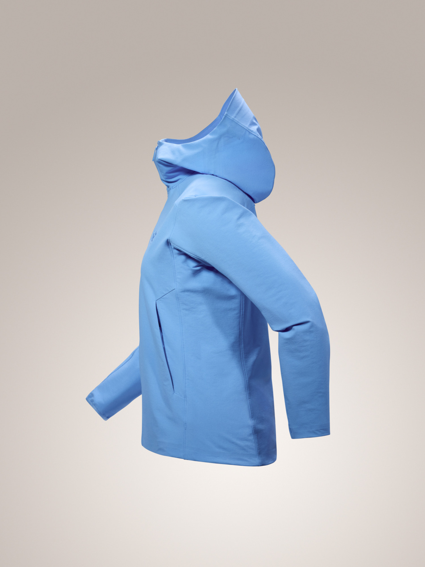 Gamma Hoody Women's-OSI