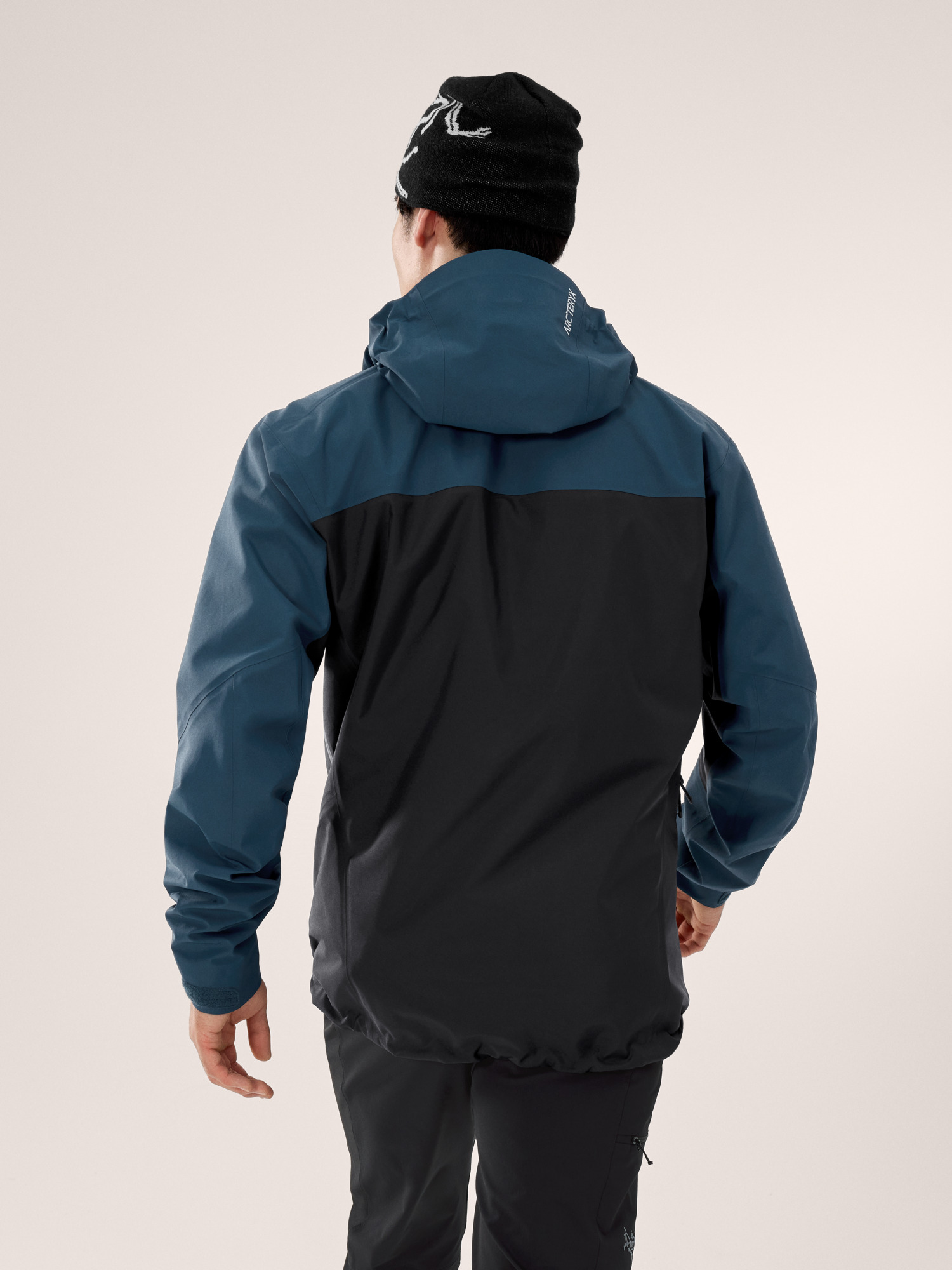 Beta AR Jacket Men's-OSI
