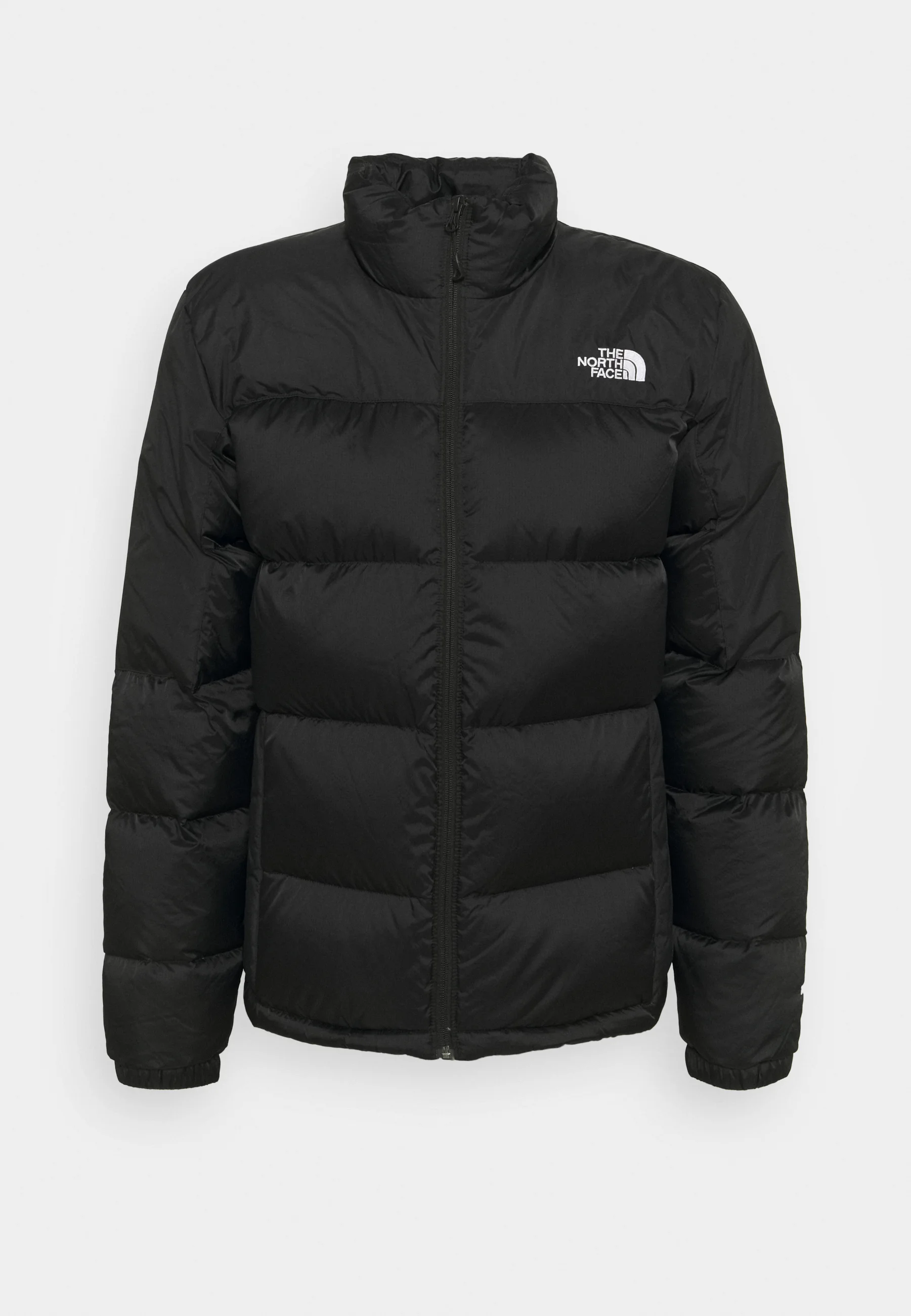 Men's Outdoor Down Jacket-OSI