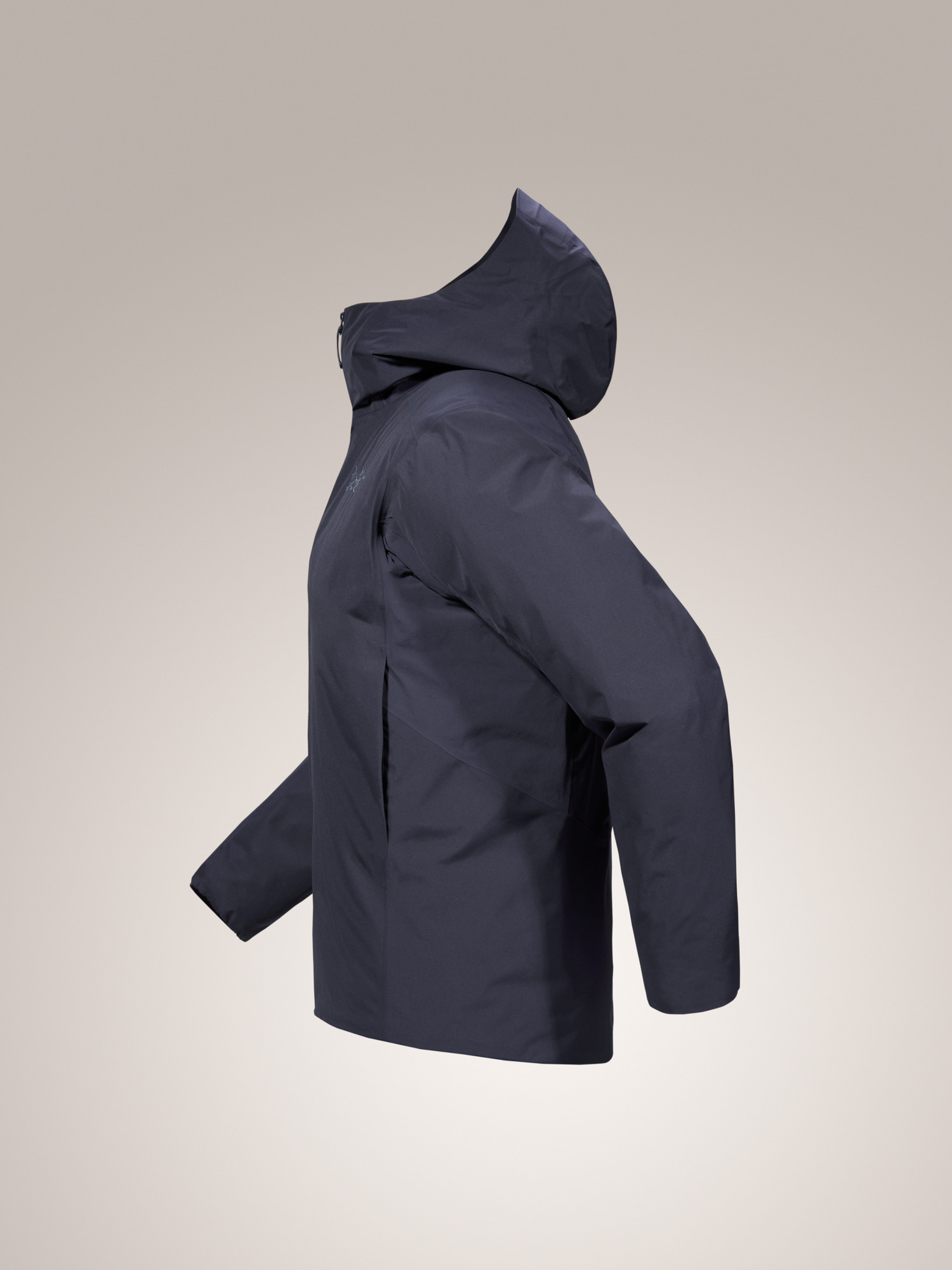 Solano Down Hoody Men's-OSI