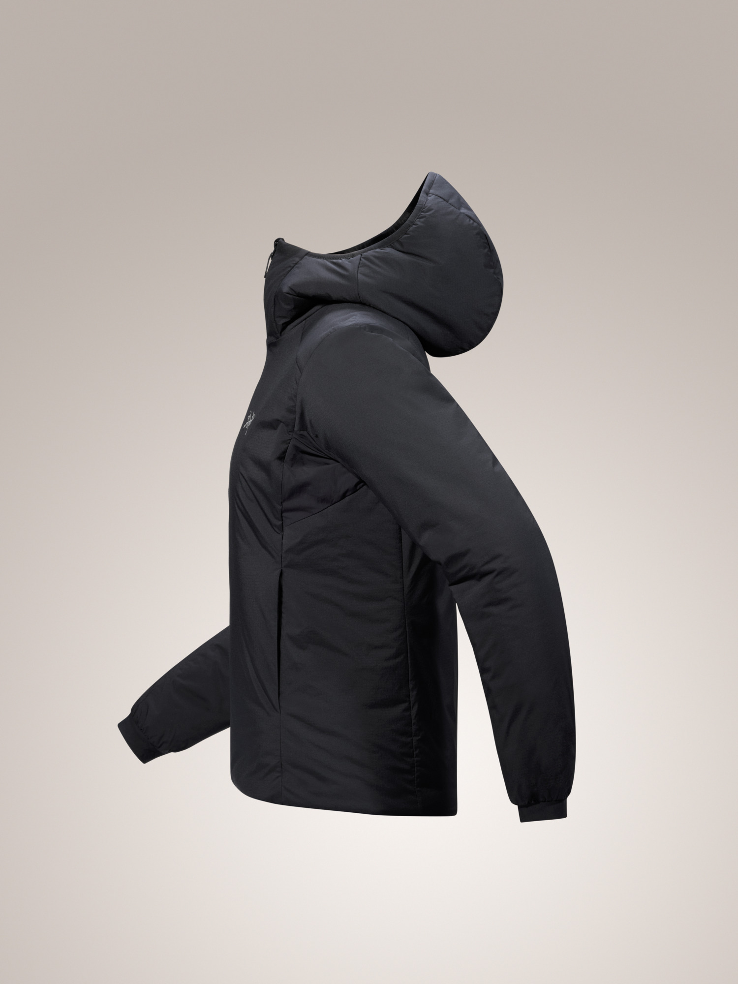 Atom SV Hoody Women's-OSI