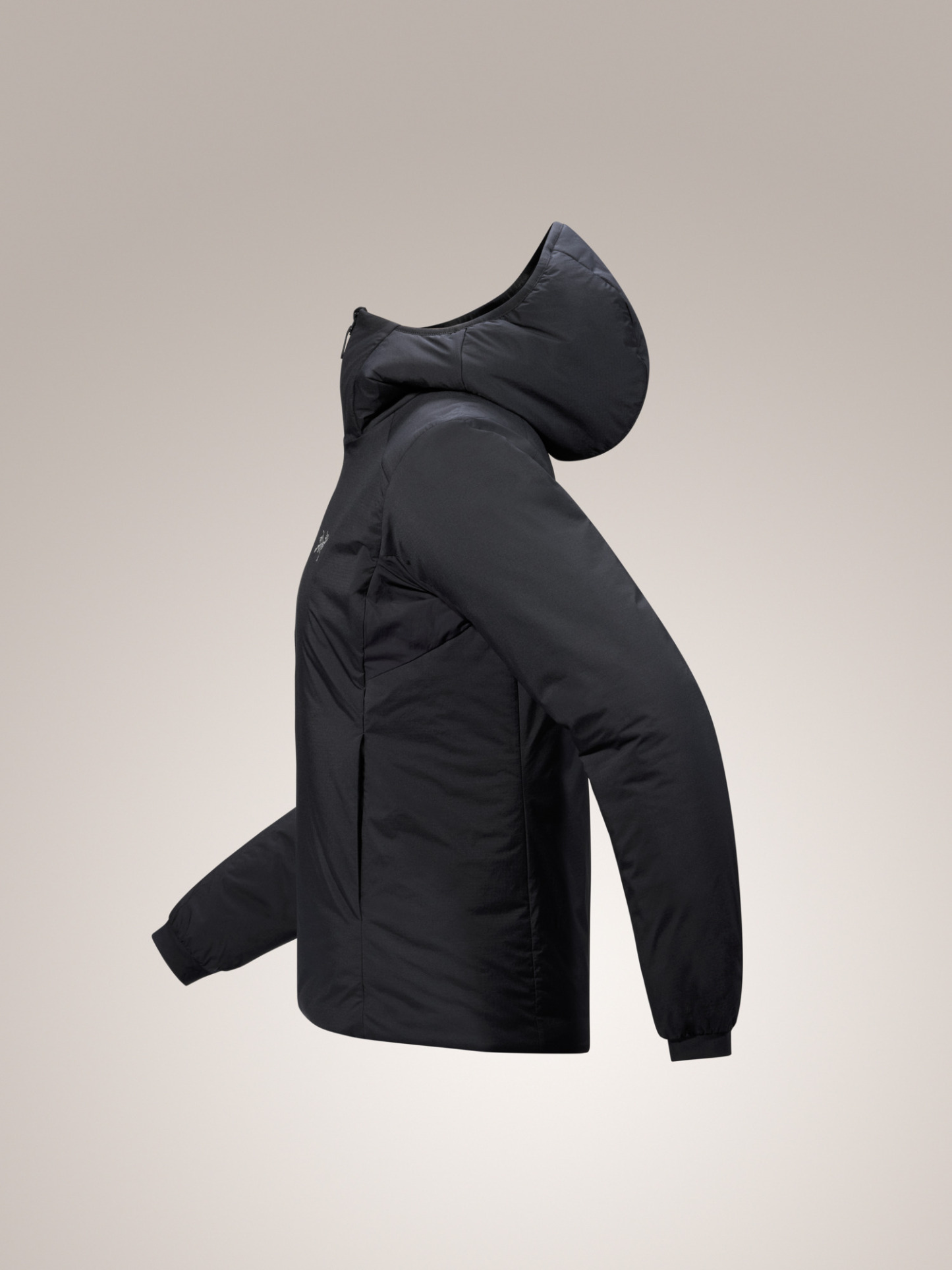 Atom SV Hoody Women's-OSI