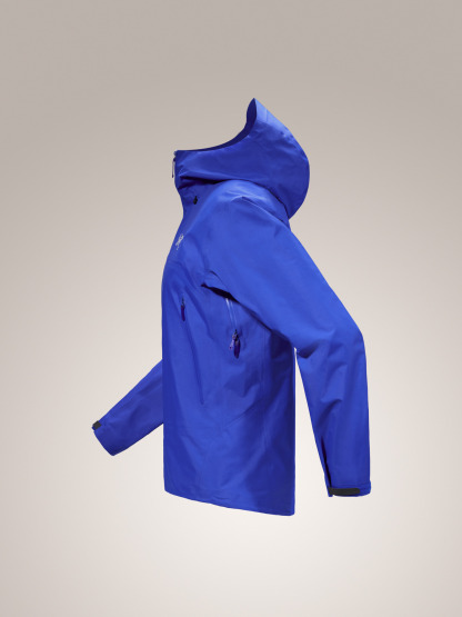 Beta SL Jacket Men's-OSI
