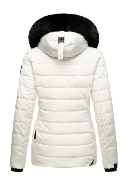 Waterproof Jacket for Women-OSI