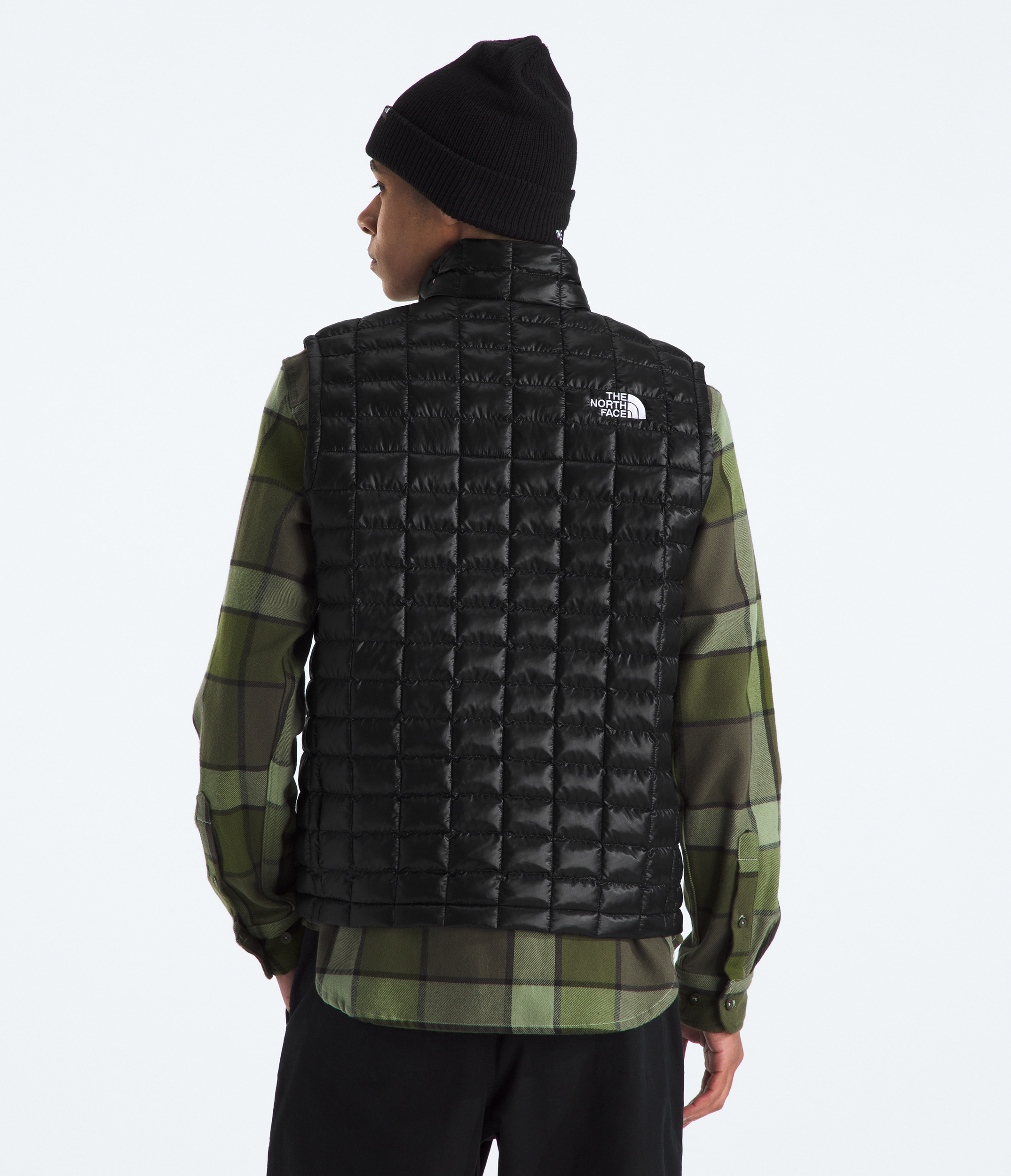 Men's THERMOBALLTM Vest-OSI