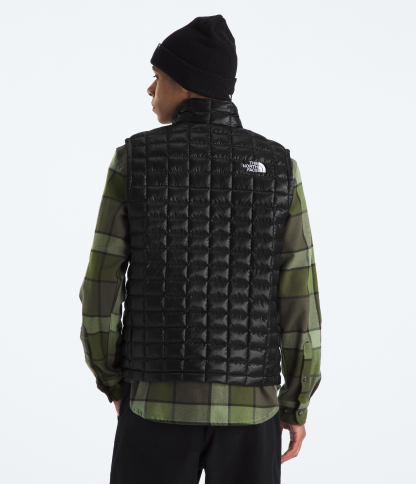 Men's THERMOBALLTM Vest-OSI
