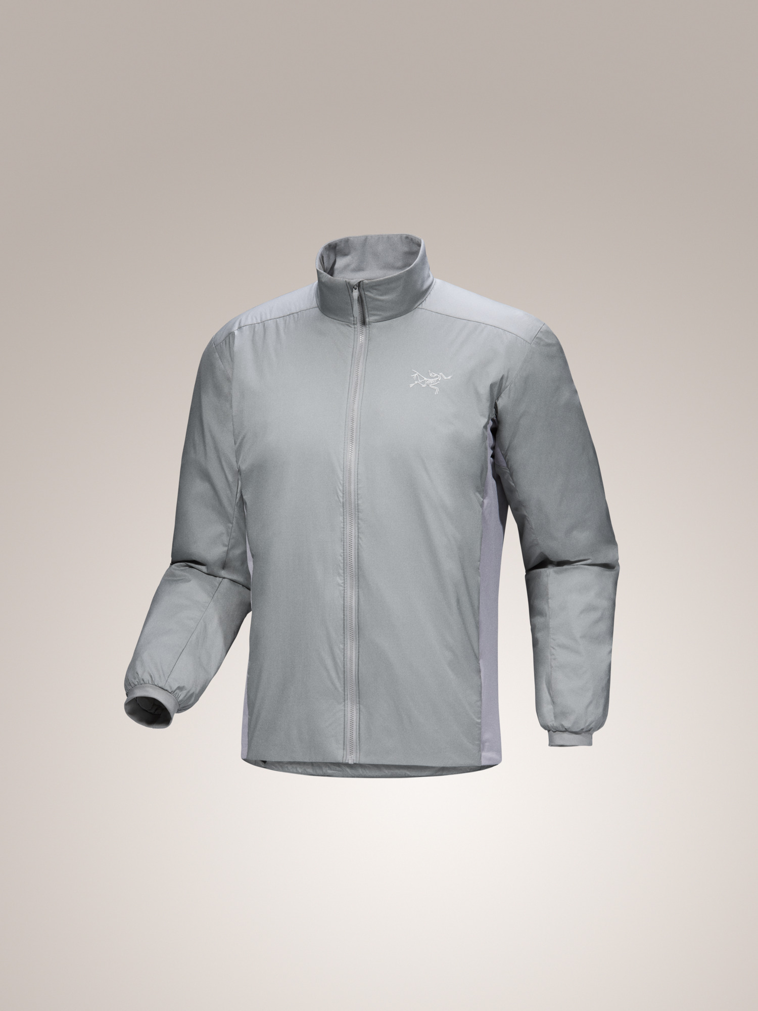 Atom Jacket Men's-OSI