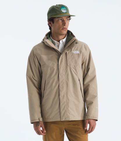 Men's Lone Peak TriclimateTM 2 Jacket-OSI